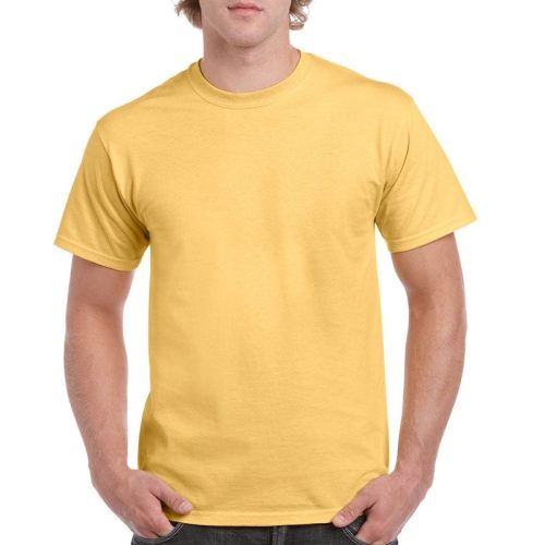 GILDAN pcs2_2xl KIÁRUSÍTÁS! Póló csomag színes (pcs2_2xl) (2XL) 2XL