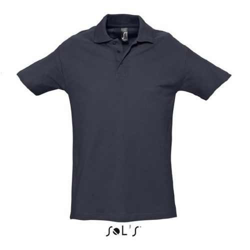SOLS pcs5_2xl KIÁRUSÍTÁS! Póló csomag színes (pcs5_2xl) (XXL) XXL