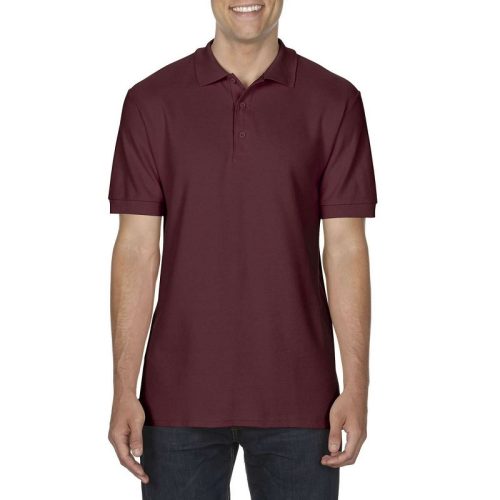 GILDAN pcs6_2xl KIÁRUSÍTÁS! Póló csomag színes (pcs6_2xl) (XXL) XXL