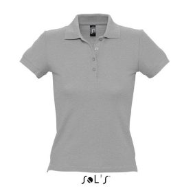 GILDAN pcs7_2xl KIÁRUSÍTÁS! Póló csomag színes (pcs7_2xl) (XXL) XXL