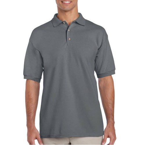 GILDAN pcs7_xl KIÁRUSÍTÁS! Póló csomag színes (pcs7_xl) (XL) XL