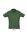 Fruit of the Loom pcs8_2xl KIÁRUSÍTÁS! Póló csomag színes (pcs8_2xl) (XXL) XXL