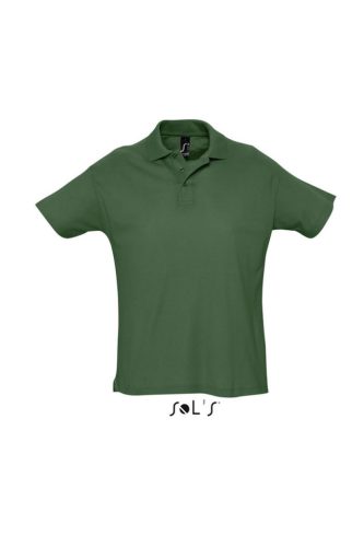 Fruit of the Loom pcs8_2xl KIÁRUSÍTÁS! Póló csomag színes (pcs8_2xl) (XXL) XXL