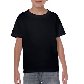 GILDAN pcs9_m KIÁRUSÍTÁS! Póló csomag színes (pcs9_m) (M) M