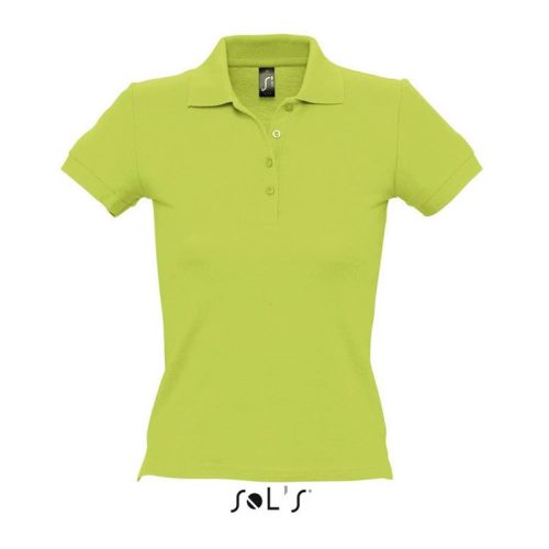 SOLS pcs9_xl KIÁRUSÍTÁS! Póló csomag színes (pcs9_xl) (XL) XL