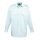 Premier PR210 PR210 Férfi hosszú ujjú pilóta ing (light blue, L/XL) L/XL