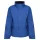 termék:  Regatta Dover Polár-Bélelt Bomber Dzseki XS Oxford Blue