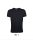 SOLS SO00553 Sols Regent Fit - férfi környakú testhezálló póló 2XL