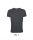 SOLS SO00553 Sols Regent Fit - férfi környakú testhezálló póló 2XL