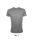 SOLS SO00553 Sols Regent Fit - férfi környakú testhezálló póló 2XL