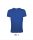 SOLS SO00553 Sols Regent Fit - férfi környakú testhezálló póló 2XL