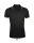 SOLS SO00577 Sols Pasadena Men - galléros póló XL