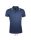 SOLS SO00577 Sols Pasadena Men - galléros póló 3XL