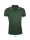 SOLS SO00577 Sols Pasadena Men - galléros póló XL