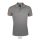 SOLS SO00577 Sols Pasadena Men - galléros póló XL