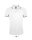 SOLS SO00577 Sols Pasadena Men - galléros póló XL