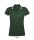 SOLS SO00578 Sols Pasadena Women - galléros póló 2XL