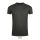 SOLS SO00580 Sols Imperial Fit - férfi környakú testhezálló póló S