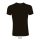 SOLS SO00580 Sols Imperial Fit - férfi környakú testhezálló póló S
