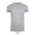 SOLS SO00580 Sols Imperial Fit - férfi környakú testhezálló póló S