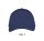SOL'S SO00594 Sol's Long Beach - 5 lapos sapka French Navy