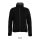 SOLS SO01170 Sols Ride Women - orkándzseki S