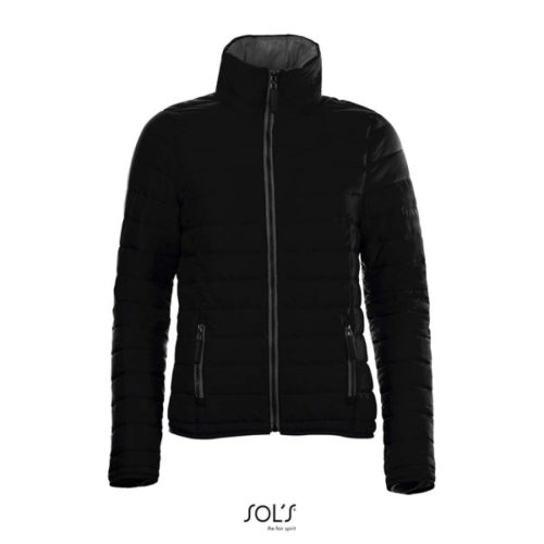 SOLS SO01170 Sols Ride Women - orkándzseki S