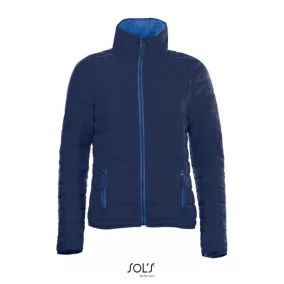 SOLS SO01170 Sols Ride Women - orkándzseki S
