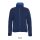 SOLS SO01170 Sols Ride Women - orkándzseki S