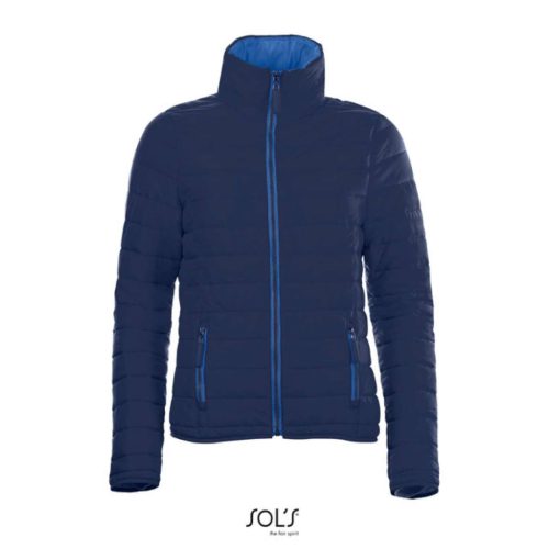 SOLS SO01170 Sols Ride Women - orkándzseki S