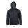 SOLS SO01171 Sols Skate - unisex bélelt széldzseki XS
