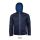 SOLS SO01171 Sols Skate - unisex bélelt széldzseki XS