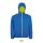 SOLS SO01171 Sols Skate - unisex bélelt széldzseki XS