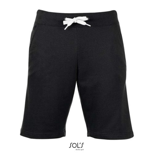 SOLS SO01175 Sols June - férfi rövidnadrág 3XL