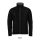 SOLS SO01193 Sols Ride Men - orkándzseki S