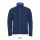 SOLS SO01193 Sols Ride Men - orkándzseki 2XL