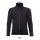 SOLS SO01194 Sols Race Women - softshell zipzáros dzseki S