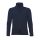 SOLS SO01194 Sols Race Women - softshell zipzáros dzseki S
