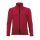 SOLS SO01194 Sols Race Women - softshell zipzáros dzseki S