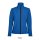 SOLS SO01194 Sols Race Women - softshell zipzáros dzseki S