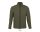 SOLS SO01195 Sols Race Men - softshell zipzáros dzseki S
