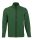 SOLS SO01195 Sols Race Men - softshell zipzáros dzseki S