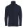 SOLS SO01195 Sols Race Men - softshell zipzáros dzseki (french navy, S) S