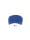 SOL'S SO01196 Sol's Ace - unisex napellenző Royal Blue/White