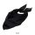 SOL'S SO01198 Sol's Bandana - kendő Black