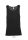 SOLS SO01223 Sols Jamaica - unisex trikó XS