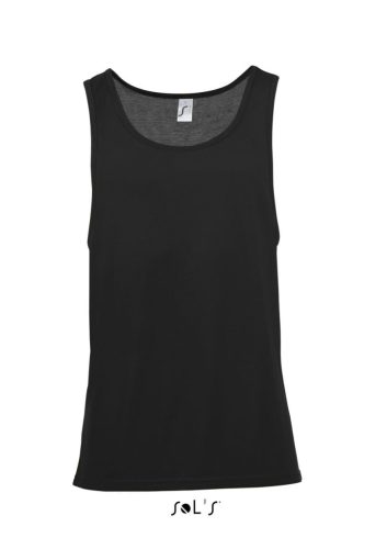 SOLS SO01223 Sols Jamaica - unisex trikó XS