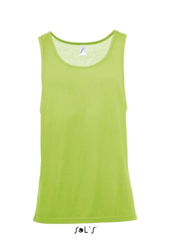 SOLS SO01223 Sols Jamaica - unisex trikó S