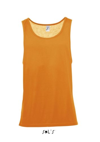 SOLS SO01223 Sols Jamaica - unisex trikó S