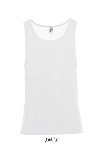 SOLS SO01223 Sols Jamaica - unisex trikó S